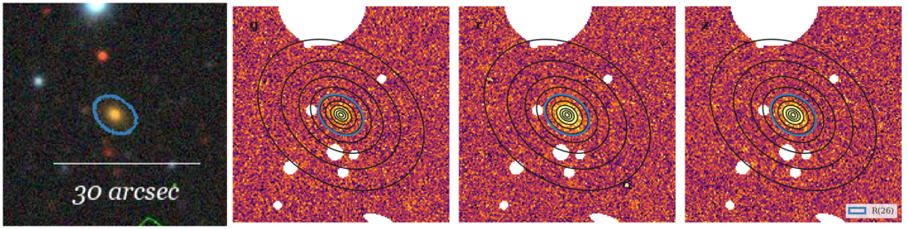 Missing file thumb-39627818602074187-custom-ellipse-39627818602074187-multiband.png
