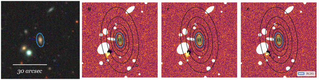 Missing file thumb-39627823459076913-custom-ellipse-39627823459076913-multiband.png