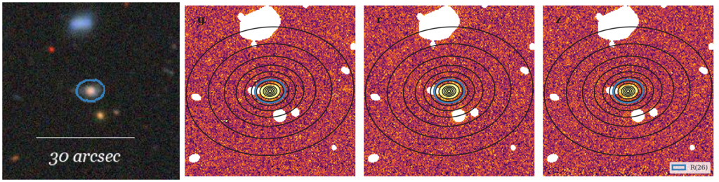 Missing file thumb-39627823459077427-custom-ellipse-39627823459077427-multiband.png