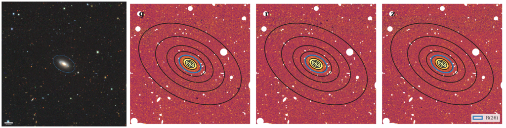 Missing file thumb-39627823467466084-custom-ellipse-39627823467466084-multiband.png