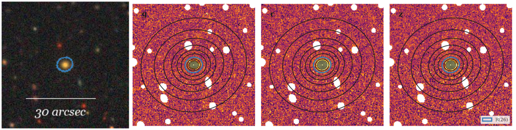 Missing file thumb-39627823471659059-custom-ellipse-39627823471659059-multiband.png