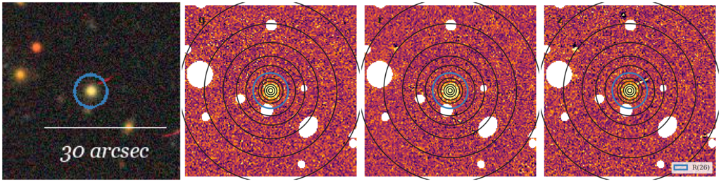 Missing file thumb-39627823475851361-custom-ellipse-39627823475851361-multiband.png