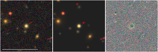Missing file 39627823475851361-custom-montage-grz.png