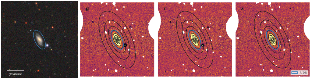 Missing file thumb-39627823475855846-custom-ellipse-39627823475855846-multiband.png