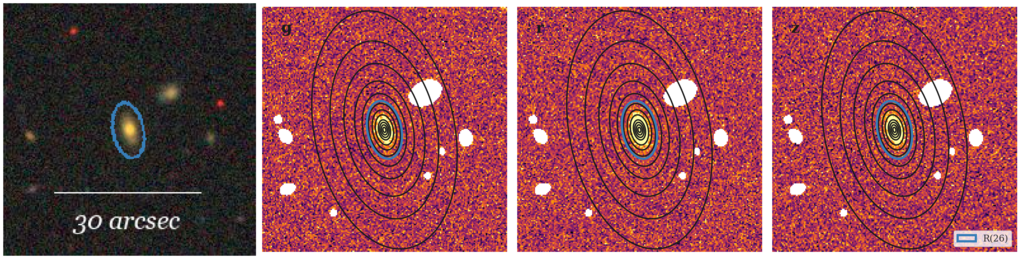 Missing file thumb-39627823484243813-custom-ellipse-39627823484243813-multiband.png