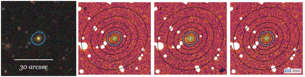 Missing file thumb-39627823488434589-custom-ellipse-39627823488434589-multiband.png