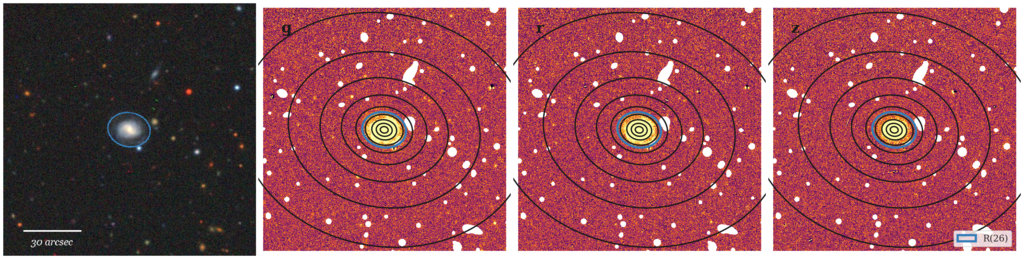 Missing file thumb-39627823492630945-custom-ellipse-39627823492630945-multiband.png