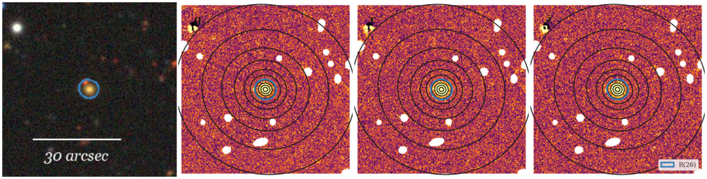 Missing file thumb-39627823492633196-custom-ellipse-39627823492633196-multiband.png
