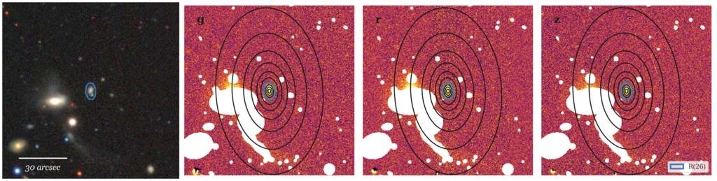Missing file thumb-39627823492634106-custom-ellipse-39627823492634106-multiband.png