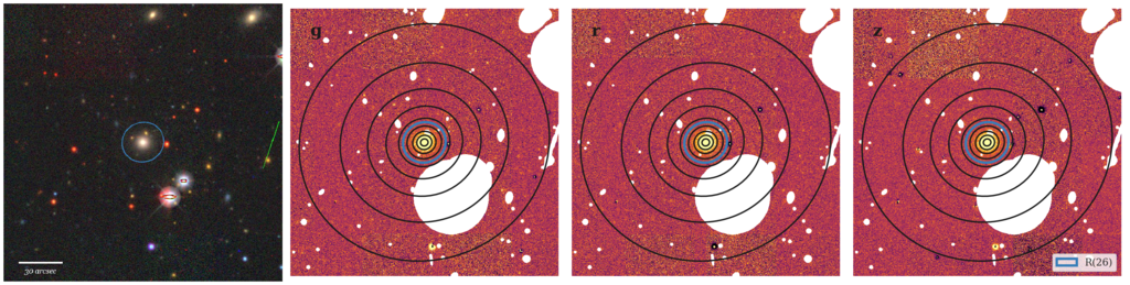 Missing file thumb-39627823505215747-custom-ellipse-39627823505215747-multiband.png