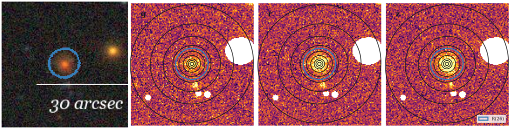 Missing file thumb-39627823966587620-custom-ellipse-39627823966587620-multiband.png