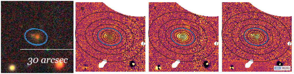 Missing file thumb-39627823974975616-custom-ellipse-39627823974975616-multiband.png
