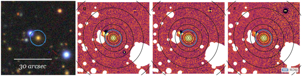 Missing file thumb-39627823974975860-custom-ellipse-39627823974975860-multiband.png
