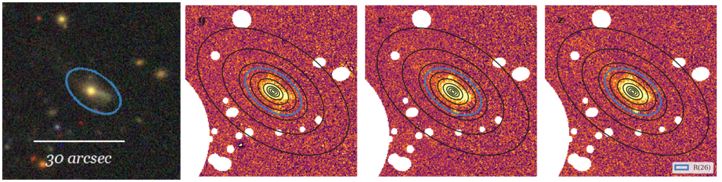 Missing file thumb-39627823979168612-custom-ellipse-39627823979168612-multiband.png