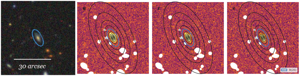 Missing file thumb-39627823983364983-custom-ellipse-39627823983364983-multiband.png