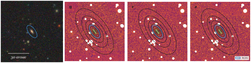 Missing file thumb-39627823983366207-custom-ellipse-39627823983366207-multiband.png