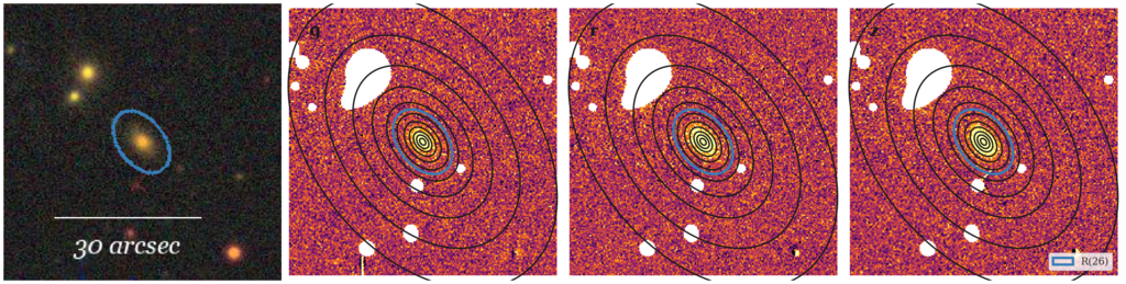 Missing file thumb-39627824029504320-custom-ellipse-39627824029504320-multiband.png