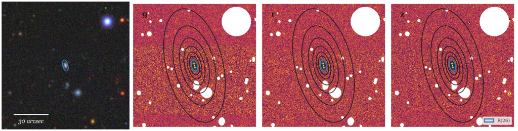 Missing file thumb-39627824033697022-custom-ellipse-39627824033697022-multiband.png