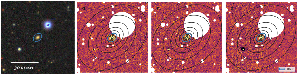 Missing file thumb-39627824033697707-custom-ellipse-39627824033697707-multiband.png