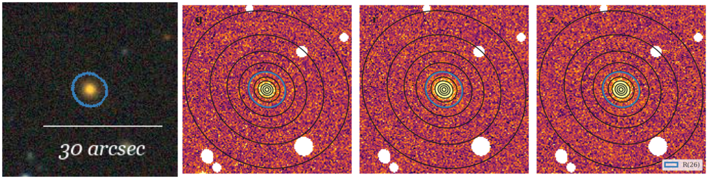 Missing file thumb-39627824037891479-custom-ellipse-39627824037891479-multiband.png