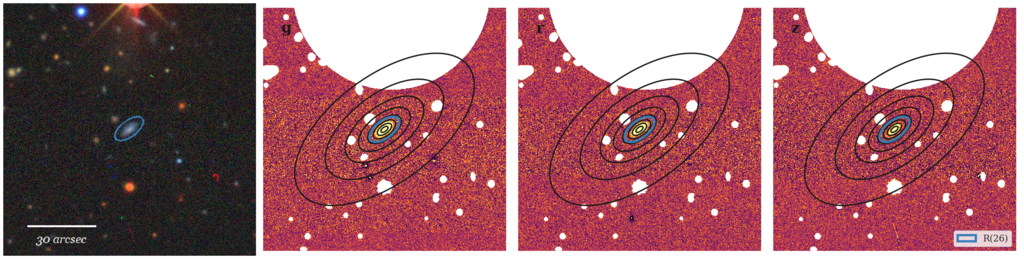 Missing file thumb-39627824042084257-custom-ellipse-39627824042084257-multiband.png