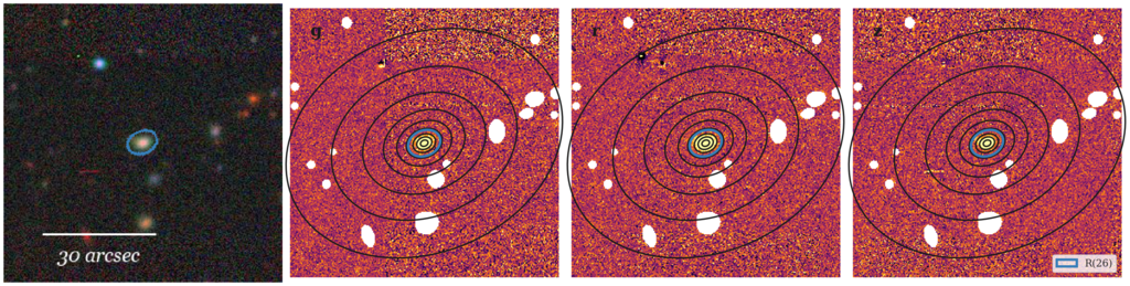 Missing file thumb-39627824050473180-custom-ellipse-39627824050473180-multiband.png