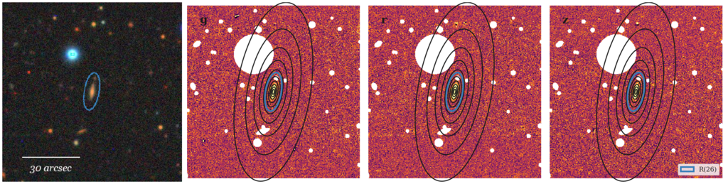 Missing file thumb-39627824604120999-custom-ellipse-39627824604120999-multiband.png
