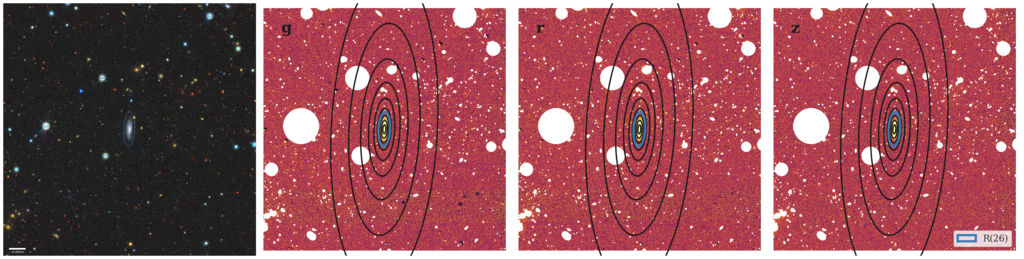 Missing file thumb-39627824616702430-custom-ellipse-39627824616702430-multiband.png