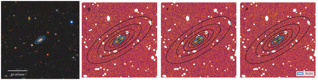 Missing file thumb-39627824629285508-custom-ellipse-39627824629285508-multiband.png