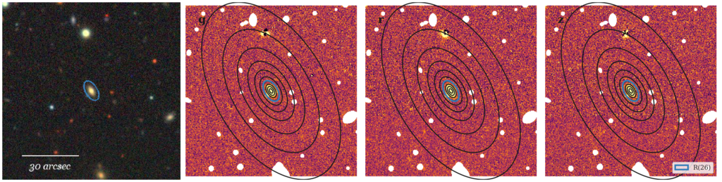 Missing file thumb-39627824629286576-custom-ellipse-39627824629286576-multiband.png