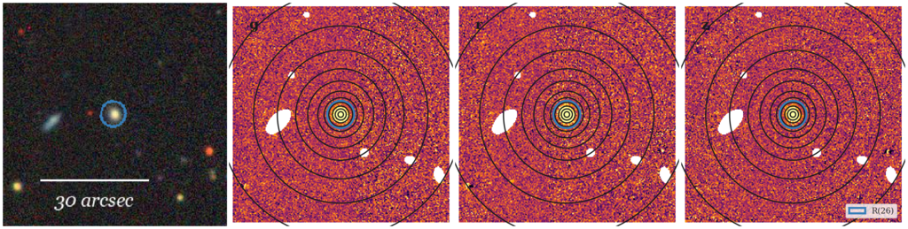Missing file thumb-39627824633482649-custom-ellipse-39627824633482649-multiband.png
