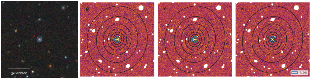 Missing file thumb-39627824637674070-custom-ellipse-39627824637674070-multiband.png