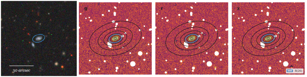 Missing file thumb-39627829494682581-custom-ellipse-39627829494682581-multiband.png