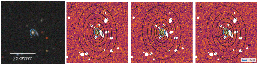 Missing file thumb-39627829498875256-custom-ellipse-39627829498875256-multiband.png