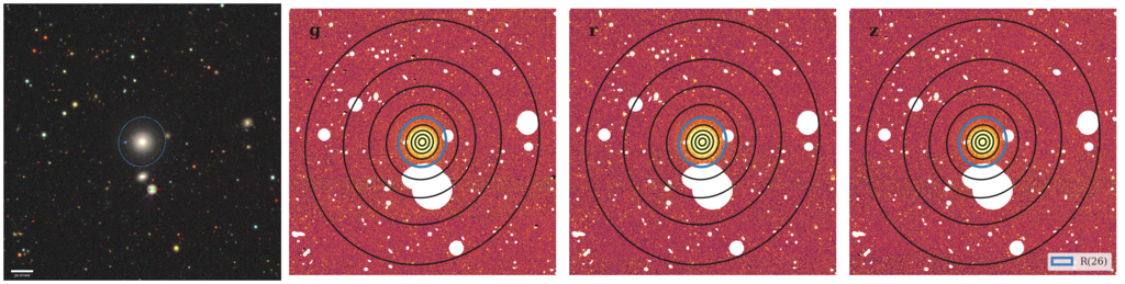 Missing file thumb-39627829507263476-custom-ellipse-39627829507263476-multiband.png