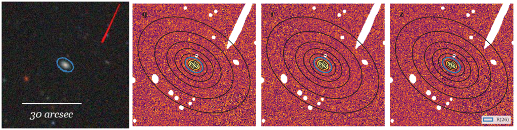 Missing file thumb-39627829511457168-custom-ellipse-39627829511457168-multiband.png