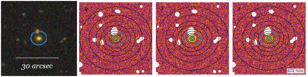 Missing file thumb-39627829515652966-custom-ellipse-39627829515652966-multiband.png