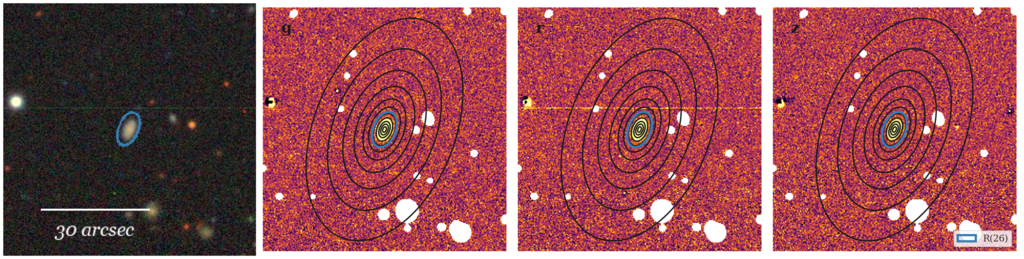Missing file thumb-39627829519844039-custom-ellipse-39627829519844039-multiband.png