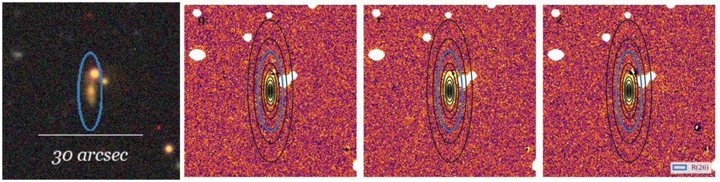 Missing file thumb-39627829519844476-custom-ellipse-39627829519844476-multiband.png