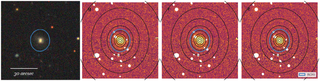 Missing file thumb-39627829536624668-custom-ellipse-39627829536624668-multiband.png