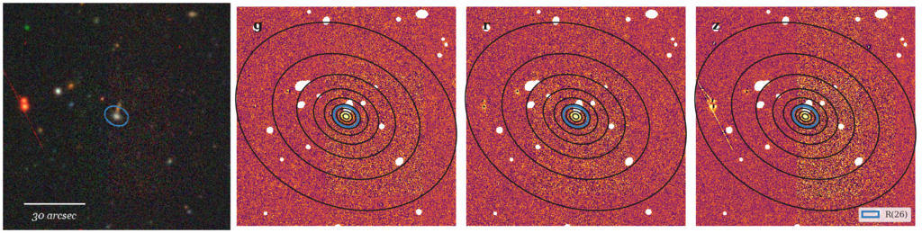 Missing file thumb-39627829549205713-custom-ellipse-39627829549205713-multiband.png
