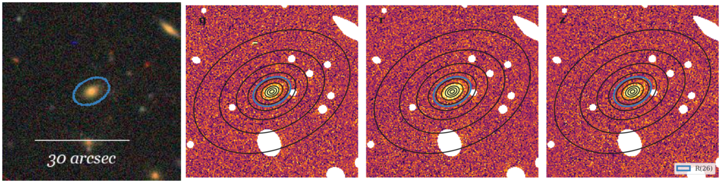 Missing file thumb-39627830643919834-custom-ellipse-39627830643919834-multiband.png