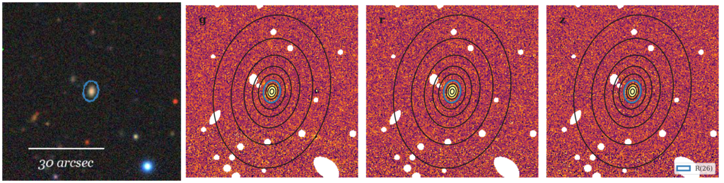 Missing file thumb-39627830648111233-custom-ellipse-39627830648111233-multiband.png