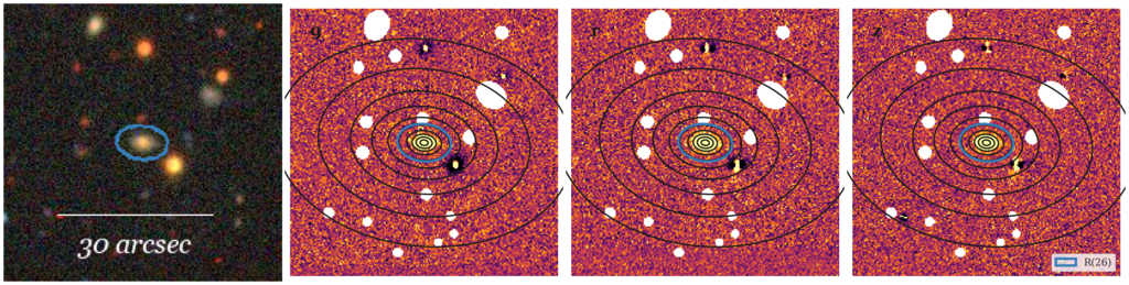 Missing file thumb-39627830648114655-custom-ellipse-39627830648114655-multiband.png