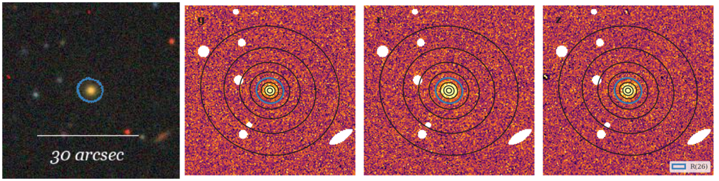 Missing file thumb-39627830656503828-custom-ellipse-39627830656503828-multiband.png