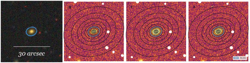 Missing file thumb-39627830660699531-custom-ellipse-39627830660699531-multiband.png