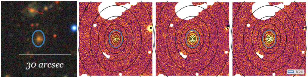 Missing file thumb-39627830664892454-custom-ellipse-39627830664892454-multiband.png