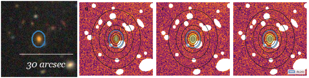 Missing file thumb-39627830664892880-custom-ellipse-39627830664892880-multiband.png