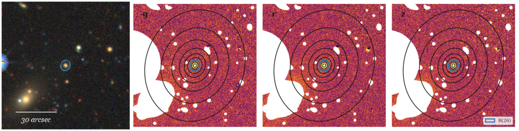 Missing file thumb-39627830664894005-custom-ellipse-39627830664894005-multiband.png