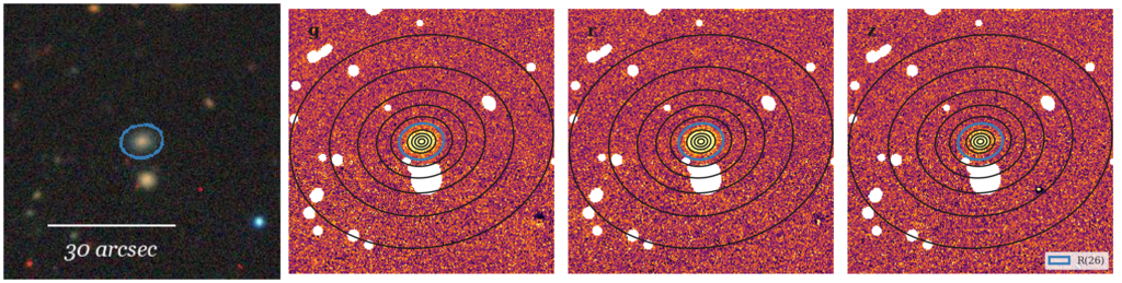 Missing file thumb-39627830669085102-custom-ellipse-39627830669085102-multiband.png